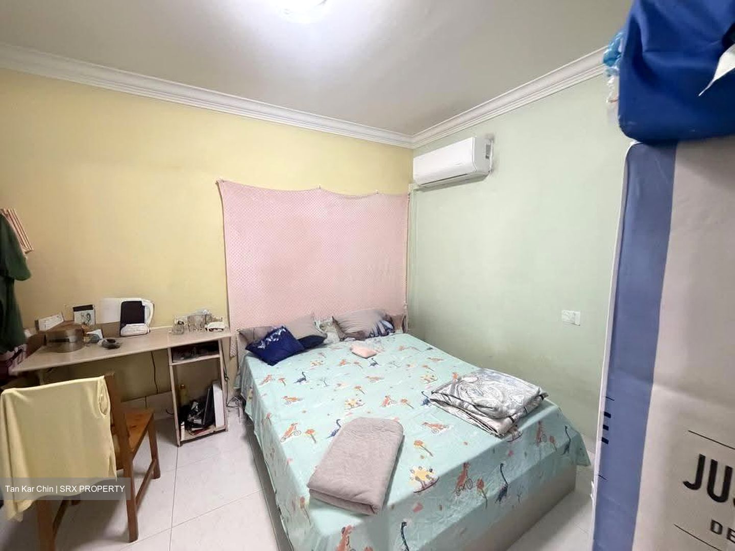 Blk 637 Pasir Ris Drive 1 (Pasir Ris), HDB 5 Rooms #626449921